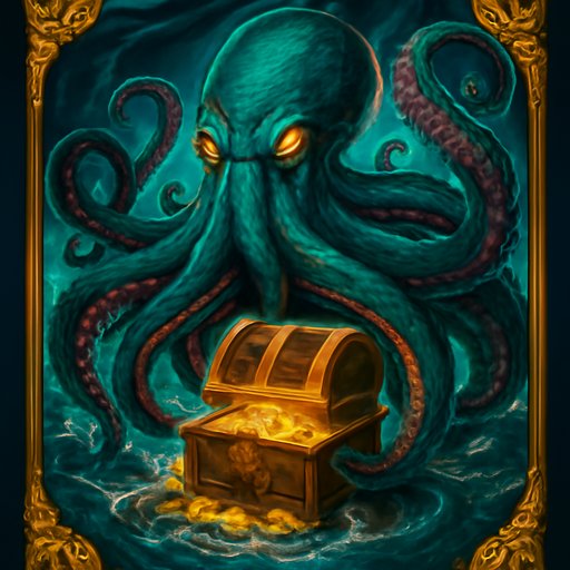 1ee Login Form Screen