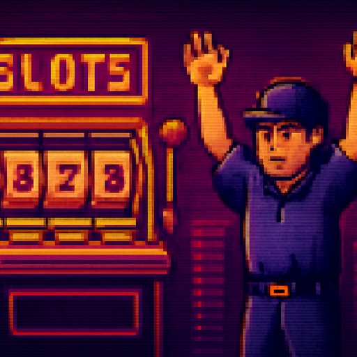 1ee Arcade Games Library Screen
