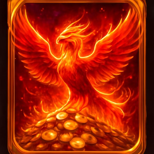 1ee Session Timer Screen